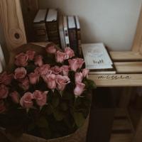 🌷