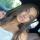 anya_mazur