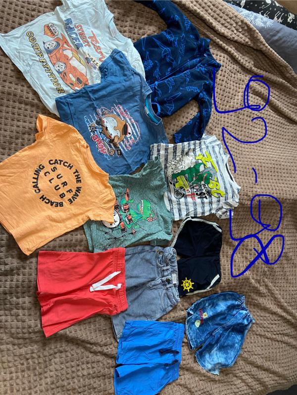 post image 3