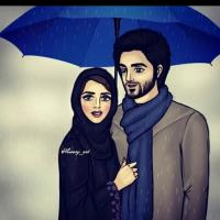🌸🌿عبد الله🌿🌸