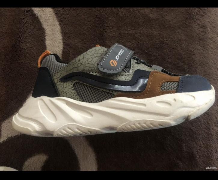 post image 4