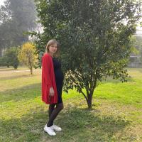 Светлана