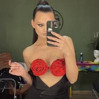 Оксана Якунина 
