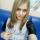 alenka_kravtsova