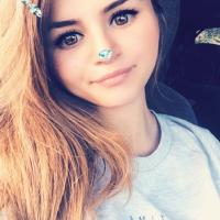 Sabina