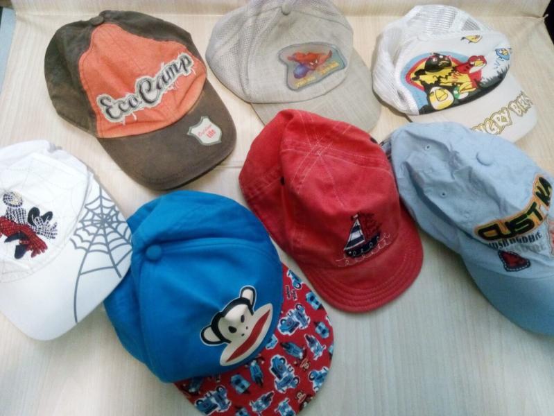 post image 1