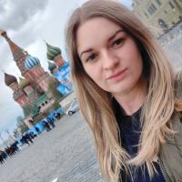 Стася