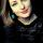 viktorianagornaa044