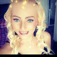 Jenny Rodd