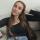 viictoriia15