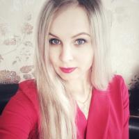 Nelli 