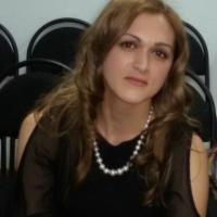 наталья