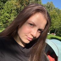 Дашик
