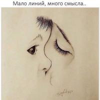 Хадижат🌝🌸🌸🌸