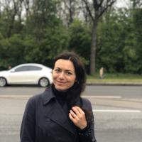 Юлия 