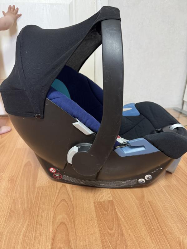 post image 3