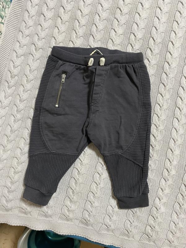 post image 4