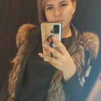 Флюза 
