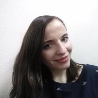 Галина