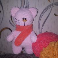 Кристина