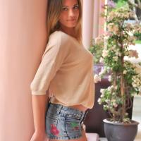 Екатерина Николаева 