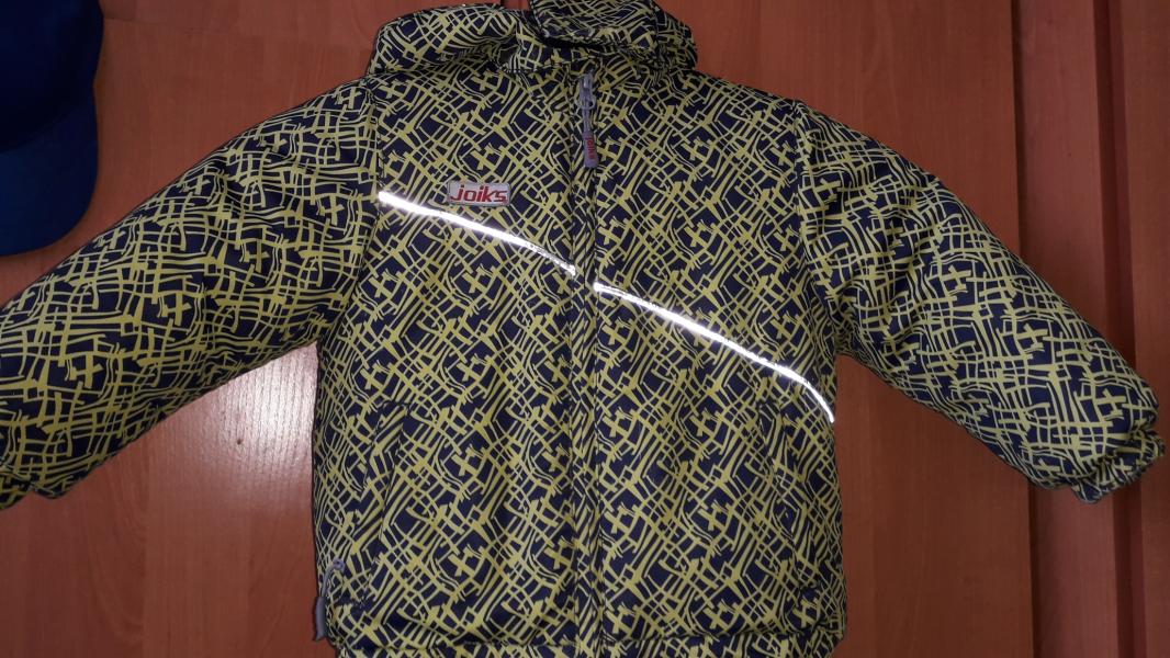 post image 1