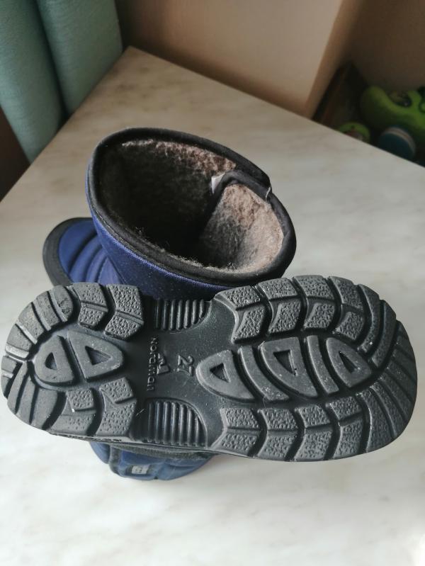 post image 4