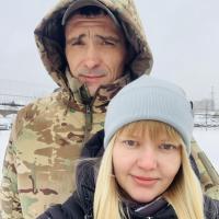 Снежанна 