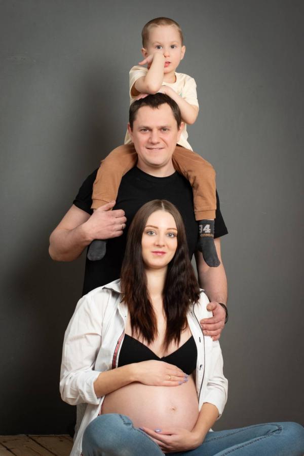 post image 4