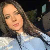 Кристина