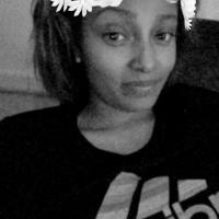 Daeshaenae