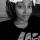 shae1016