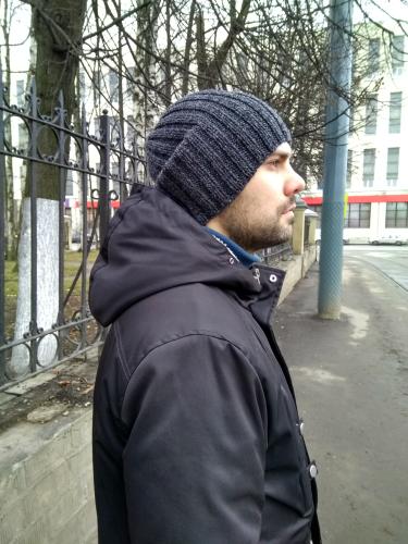 post image