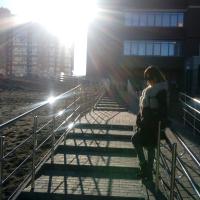 Albina