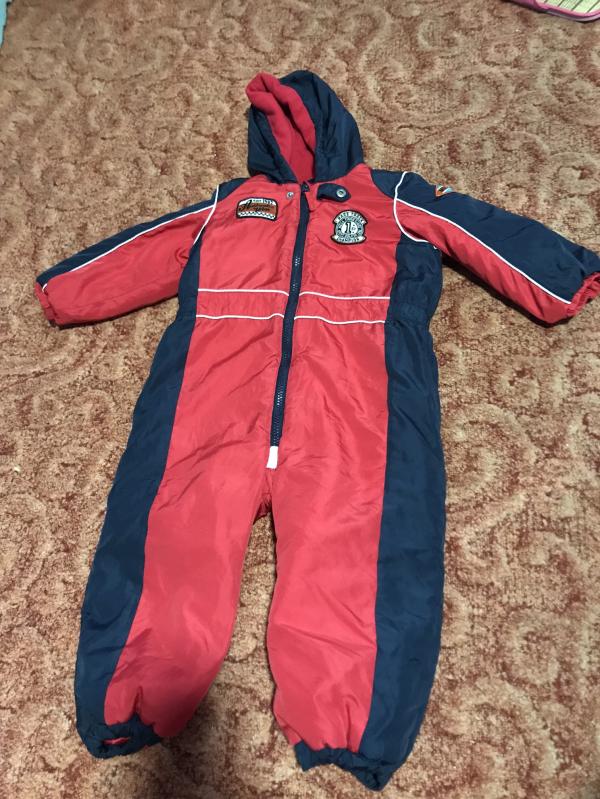 post image 1