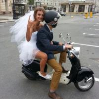 Анна Ко