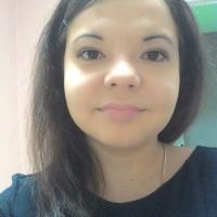 Светлана