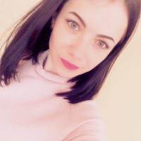 Лариса
