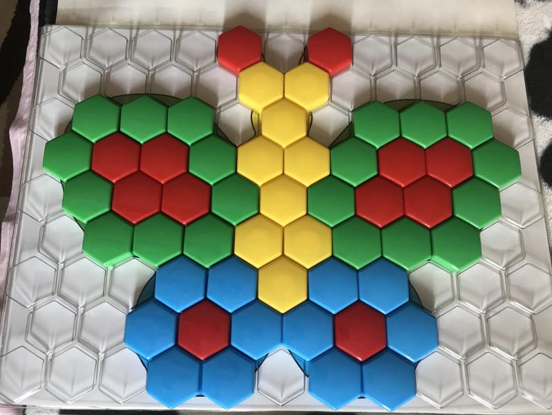 post image 1