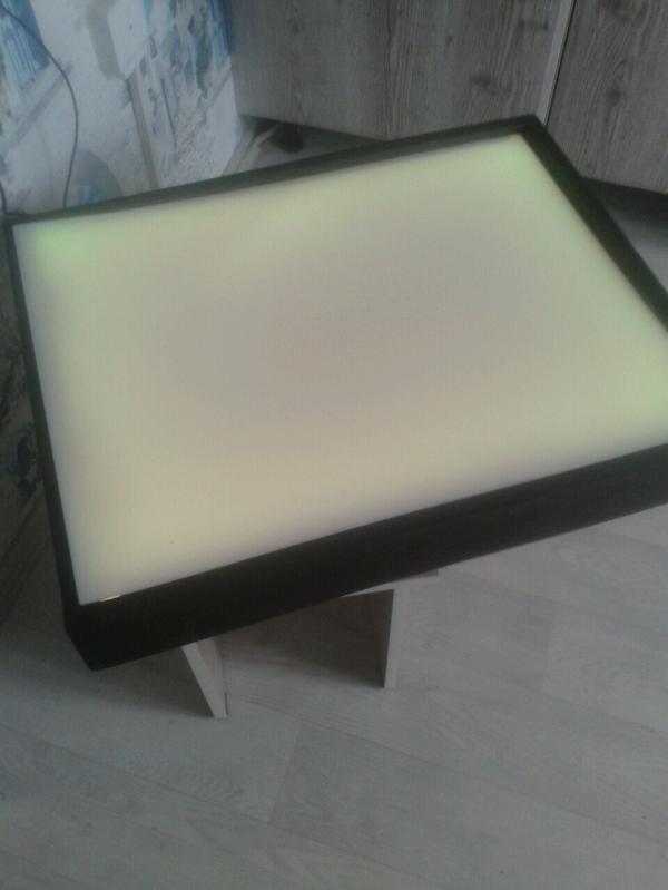 post image 5