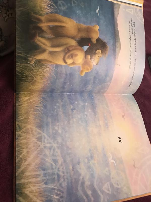 post image 4