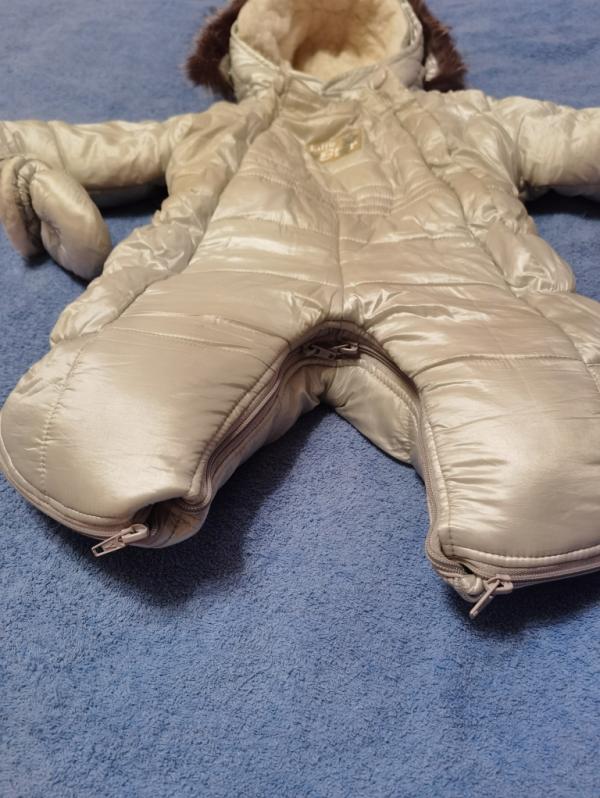 post image 4