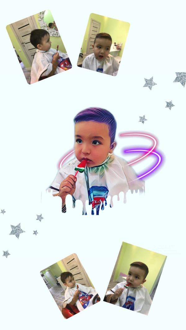 post image