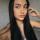 anet_sheremet