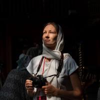 Анна