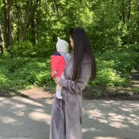 lyubov