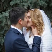 Зульфия