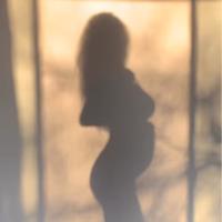 Lesya