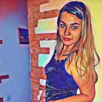 Oficersha_krd