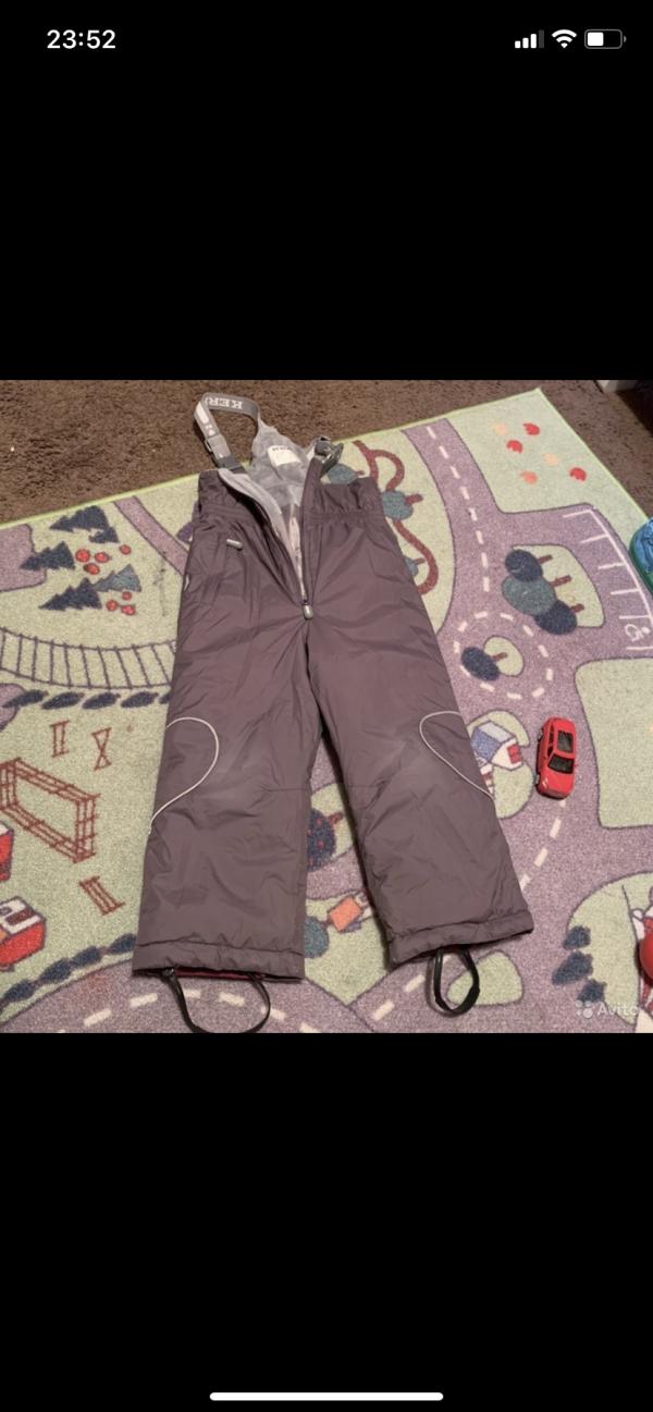 post image 5